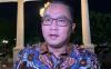 Prabowo Dadakan Panggil Kepala BRIN ke Istana, Ada Apa?
