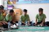 MBG Bantu Penuhi Kebutuhan Makan Siswa SLB-B YPAC Banda Aceh. (Foto: Istimewa)