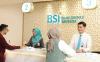 PT Bank Syariah Indonesia (Persero) Tbk (BRIS) terus menjaga fundamental bisnis yang solid di tengah dinamika pasar modal yang berfluktuasi. (Foto: Ist)