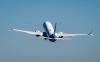 Boeing Bersiap Kirim 737 MAX 10 ke Pembeli usai Terima Sertifikasi. (Foto: Boeing)