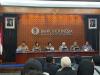 BI Andalkan Insentif Hedging Jaga Rupiah, Modal Asing Masuk USD9,9 Miliar (Foto: iNews Media Group)