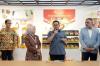 Program Rempah Indonesia Sukses Cetak Transaksi Rp560 Miliar di Trade Expo 2026. (Foto: Kemendag)