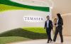 GIC dan Temasek membantah tuduhan terkait tekanan kepada MSCI untuk menurunkan status pasar saham Indonesia ke standalone market. (Foto: Ist)