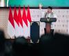 Prabowo Komitmen Perkuat Dukungan Pesantren di Hari Santri Nasional 2026 (FOTO:Dok BPMI Setpres)