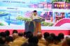 Ada Sejumlah Negara Mengolok-olok soal Karhutla, Prabowo: Kita Cool dan Bertanggung Jawab (FOTO:Dok BPMI Setpres/ist)