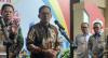 Disnaker Jakarta Pantau Proses Rekrutmen Job Fair, Pastikan 12.000 Lowongan Pekerjaan Terserap. (Foto: MNC Media)