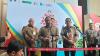 12 Ribu Lowongan Pekerjaan Tersedia di Job Fair Jakarta 22-23 Oktober 2026. (Foto Ari Sandita/IMG)
