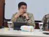 BI Tegaskan Penurunan GWM Bukan Sinyal Likuiditas Perbankan Kering (Foto: Doc IDXC)
