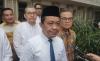 Pemerintah Bakal Naikkan Kuota Pertalite Pasca Peralihan Konsumsi Pertamax Cs (FOTO:Dok Ist)