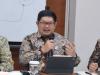 Jaga Rupiah dan Likuiditas, BI Borong SBN Rp135 Triliun hingga Oktober 2026 (Foto: iNews Media Group)