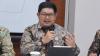 Modal Asing Keluar Efek Sentimen MSCI, BI Jamin Ketersediaan Likuiditas dan Nilai Tukar Rupiah. (Foto Rohman W/IMG)
