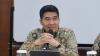 BI Perkuat Insentif Pasar Uang, Tingkatkan Daya Tarik Dana Asing untuk Bentengi Rupiah. (Foto Rohman W/IMG)