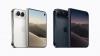 Pesanan Awal (Preorder) iPhone Duo Melonjak, Apple Tingkatkan Target Pengiriman. (Foto: Wired)