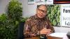 Pakar Dorong Kesiapan Regulasi untuk Cegah Karhutla