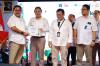 Gaspol Dongkrak Inklusi Keuangan, Bank Jakarta Maksimalkan Kolaborasi Bareng Regulator-Pemda (foto: iNews Media Group)