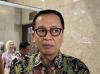 Kabar Dirut MNC Bank Dicekal, Kepala Eksekutif OJK : Hoaks, Tidak Benar. (Foto: iNews Media Group)