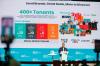 BSI International Expo 2026 Dorong UMKM Lokal Tembus Pasar Global