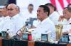 Mentan Siapkan 2 Juta Hektare Lahan Tambahan untuk Pertanian. (Foto: Dok. Kementerian Pertanian)
