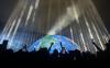 Dampak Ekonomi Konser Kanye West Langsung Terasa, Salah Satunya Sektor Pariwisata (Foto: Dimas Andhika Fikri/IMG)