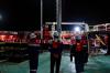 Pertamina Pastikan Kebutuhan BBM Masyarakat Terjaga dengan Perkuat Pasokan dan Distribusi. (Foto Istimewa)
