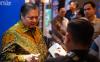 Indonesia-India Creative Tech Corridor dibentuk untuk memperkuat kolaborasi kedua negara di sektor ekonomi kreatif dan digital. (Foto: Dok. Perekonomian)