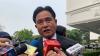 Prabowo Panggil Yusril ke Istana, Bahas Usulan Perubahan Definisi Korupsi  (FOTO:Dok Ist)