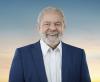 Jadi Presiden Brasil Empat Periode, Lula da Silva Pecahkan Rekor. (Foto: Wikimedia Commons)