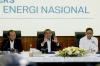 Perpres 107/2026 Terbit, Pemerintah Ubah Cara Impor Crude, BBM, dan LPG. Foto: iNews Media Group.