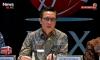 Bursa Efek Indonesia (BEI) mengungkapkan hasil pertemuan dengan penyedia indeks global FTSE Russell pada 23 Oktober 2026. (Foto: Ist)