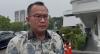 Kepala BRIN Dipanggil ke Istana, Bahas Perkembangan Riset Satelit hingga Kebencanaan. (Foto: MNC Media)