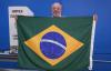 Bursa saham Brasil dan mata uang real mengalami tekanan setelah Luiz Inacio Lula da Silva terpilih kembali sebagai presiden. (Foto: iNews Media Group)