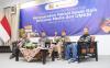 Pelaku UMKM memiliki peluang mengembangkan produk ekonomi kreatif bernilai tambah tinggi berbahan dasar minyak sawit dan turunannya. (Foto: Ist)