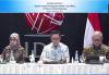 RUPSLB BEI Setujui Perubahan Anggaran Dasar untuk Demutualisasi. Foto: iNews Media Group.