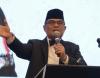 Kemenhaj Umumkan Daftar Jamaah yang Masuk Kuota Haji 1448 H/2027 M (FOTO:Dok Ist)