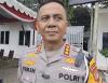 Urai Kemacetan Saat Aksi Mahasiswa di Kawasan HI, Polisi Siapkan Rekayasa Lalin (FOTO:Dok Ist)