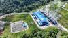 Laba Bersih Pertamina Geothermal (PGEO) Tumbuh 21,45 Persen hingga Kuartal III-2026. Foto: PGEO.