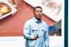 100 Hari Menjabat, Kepala BGN Tutup Permanen 2.000 Dapur MBG Tak Layak (Dok Ist)