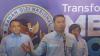 Banyak Anak Keracunan MBG, Kepala BGN: Hancur Hatiku. (Foto Rohman W/IMG)