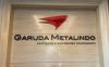PT Garuda Metalindo Tbk (BOLT) membukukan pendapatan sebesar Rp1,42 triliun sepanjang Januari-September 2026, tumbuh 13 persen. (Foto: Ist)