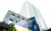 PT Bank Mandiri (Persero) Tbk (BMRI) melepas saham PT Asuransi Jiwa Inhealth Indonesia kepada PT IFG Life senilai Rp570 miliar. (Foto: iNews Media Group)