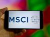 Potensi Outflow Rp60 Triliun dari 9 Saham MSCI BBCA-BRPT Cs jika Indonesia Downgrade. (Foto: Getty Images)