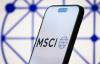 Indonesia Masih Butuh Reformasi Pasar untuk Cegah Downgrade MSCI. (Foto: Getty Images)