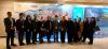 PNM Gandeng KPPPA Sukseskan Commision on the Status of Women (CSW) ke-68 (Foto:
