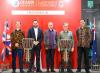 Australia’s Deakin University and UK’s Lancaster University to Open Joint Campus in Indonesia. (Foto: Australia Embassy Jakarta)