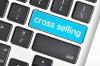 Sering Terjadi di E-Commerce, Apa Itu Cross Selling? (Foto: Apa Itu Cross Selling)