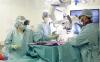 Apple Vision Pro digunakan untuk operasi oleh dokter asal Inggris (Daily Mail)
