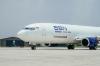 InJourney Airport Kolaborasi dengan BBN Airlines Buka Rute Baru Jakarta-Pontianak. (Foto: MNC Media)
