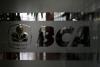 Peringkat Kredit Bertahan di Level idAAA, BCA (BBCA) Dilabeli Bank Superior (Foto: MNC Media)
