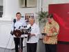 Menteri PUPR Targetkan 32 PSN Tuntas di 2024, Ini Rinciannya. (Foto Anggie/MPI)