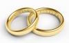 Simak Perbedaan Cincin Tunangan dan Cincin Nikah. (Foto: MNC Media)